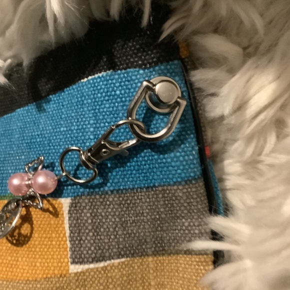 Kate spade - Picture 9 of 14